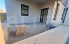 Duplex spectaculos 4 camere in Mosnita Noua - 5