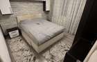 Apartament 2 camere de vanzare Gorjului - 7