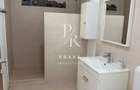 Apartament 2 camere, 50mp+ balcon, parcare, mobilat, zona str. Stadionului! - 7