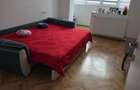 Apartament 3 camere | Ultracentral – Prefectura Slatina | Renovat complet | 72 m - 6