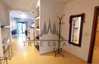 Apartament cu 2 camere de 81 mp,  in bloc modern,  in zona Polona-Eminescu - 10
