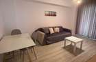 Novum Residence-Grozavesti / Apartament modern / 10 minute metrou - 4