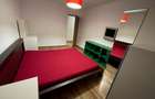 UNIRII,Biblioteca Națională, 3 camere deosebit, 100 mp, etaj 1, terase,SPATIOS - 11