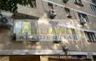 10 MIN DE METROU - GARSONIERA SECTOR 4 | 25 MP | PARTER | 55.000 EURO