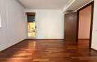 APARTAMENT 3 CAMERE | 2 LOCURI DE PARCARE | PREMIUM | TERASA + CURTE - 15