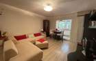 Închiriere studio dublu zona 13 Septembrie – Prosper Plaza Descoperă co - 6