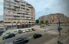 Apartament 4 camere de inchiriat in zona Trocadero - 10
