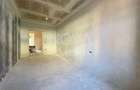 Apartament 3 camere de vanzare, Targul Vinului - 3