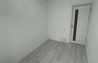 Apartament 3 camere, Semidecomandat, Zona Tomis Nord - 6