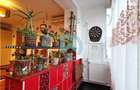 Apartament 3 camere, Tractorul - 14