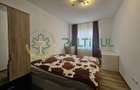 Apartament 3 camere în cartierul Kogălniceanu, Sibiu, etaj 2, loc de parcare - 7