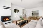 Casa 5 camere | Moderna | Teren 1036 MP | Tocile - 15