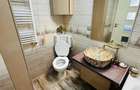 Apartament 2 camere zona Berceni - 4