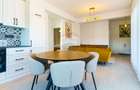Apartament 3 camere si terasa 40 mp de inchiriat in Gheorgheni - 4