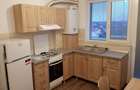 Apartament bloc nou Torontalului - 6