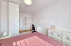 Beautiful 3 room apartment for rent I Pool I private compound - 10