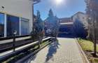 Casa Ideală Pentru Familie – Sânpetru - 29