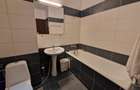 # LIBER - 2 camere amenajat complet bloc nou - TATARASI - KAUFLAND - 14