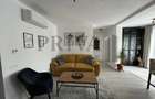 Apartament modern 3 camere, Braytim Kaufland cu 2 locuri parcare