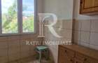 Apartament cu 3 camere | Rogerius | Oradea - 7