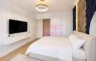 AP  3 CAM, LOC DE PARCARE/MOBILAT COMPLET/COMPLEX PRIVAT/  DRISTOR - 6