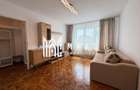 Apartament 2 camere | Renovat | Balcon | PETFRIENDLY | M. Viteazu - 1