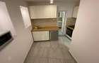 4 min de Parcul Carol, parter vilă, 6 camere apartament spațios, 130 mp - 11