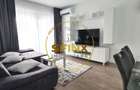 Apartament 3 camere/ Pipera Aviatiei/ bloc 2021/ 2 locuri parcare - 1