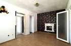Apartament 2 camere, etaj 3, Țiglina 1 – Lângă Grădina Botanică - 1