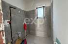 Case mediteraniane , complex 36 case, 3 Camere Clinceni Centru - 13