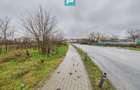 Teren intravilan de 4131 mp, în orașul Sebiș, Arad - 14