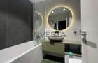 Penthouse exclusivist cu 4 camere, situat intr-un ansamblu de lux! - 5