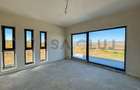 Casa 2026 - 480mp teren - Panouri solare - Soporului