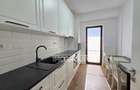 Apartament 2 camere de inchiriat si parcare in Buna ziua, str Macesului - 12