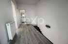 Trivale | Casa tip duplex | 101 mp utili | Mutare imediata | Finisata - 9