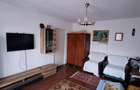 Apartament 2 camere, Rogerius, zona Parc Magnolia - 3