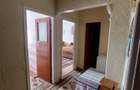 Apartament 2 camere de închiriat – Tomis Nord – Boema - 13