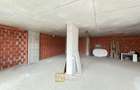 Spațiu comercial de vânzare – 95 mp utili | Parter ARED Micălaca (Zona - 4