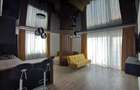 STUDIO - PROMENADA MAMAIA NORD - 1