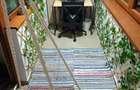 Apartament 2 camere decomandat etaj 3 pe MIhai Stamatin Carter Tei - 6