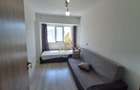 Apartament 3 Camere Colentina | Fundeni | Gherghitei - 6