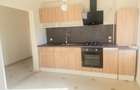Vand apartament 3 camere Dambovita mansarda 92000 euro - 5