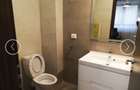 Apartament cu 3 camere, 77 mp, terasa 68 mp, parcare, zona Baciu - 3