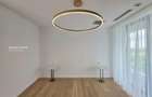 First Rent | 3 Rooms + 2 Parking + 2 Terraces | Pipera Plaza - North Avenue - 39