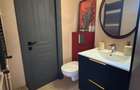 Apartament 2 camere Calea Dorobanți  - 10