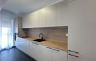 2 camere - Prima inchiriere - Parcare subterana - City of Mara - 7