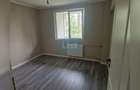 COMISION 0% | APARTAMENT 2 CAMERE | DRUMUL TABEREI | AFI COTROCENI | M