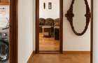 Comision 0% | Apartament 3 camere Lipovei | Iulius Town | 67 mp | - 9