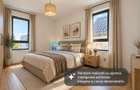 Duplex modern, 108 mp, teren 272 mp, Mosnita N. 179.900 EUR Comision 0 - 9
