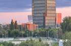 Apartament 3 camere | The Level Apartments | Garaj Dublu Inclus - 16